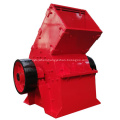 Glass Recycling Machine Glass Crusher Machine For Sale